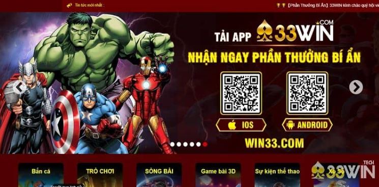 Tại sao bạn nên chọn tỷ lệ cược Xx88 cho kèo đặt cược của mình? - Xx88