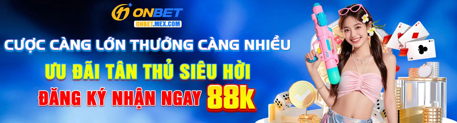 Df999 Club – Trò chơi bài trực tuyến hàng đầu Việt Nam - Df999