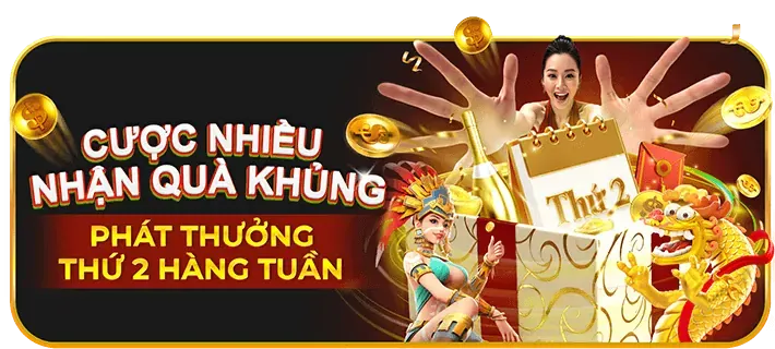 Các trò chơi cấp độ Vn68 thuộc nhiều thể loại khác nhau - Vn68