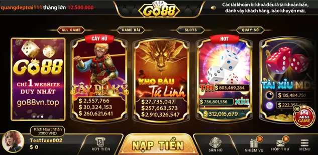 Quy tắc tài khoản đại lý 188Bet - 188Bet