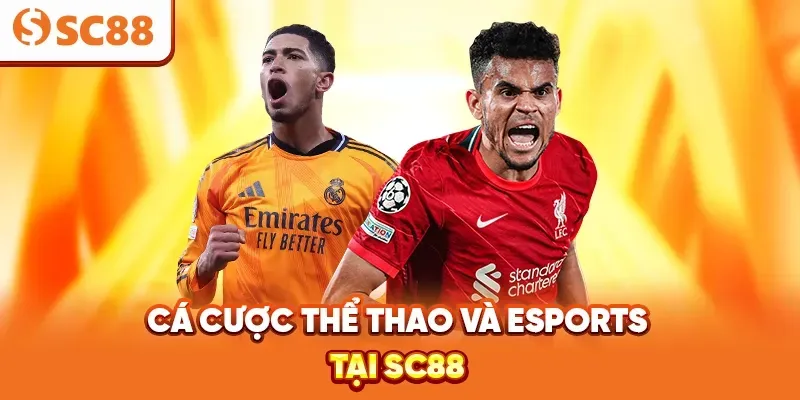 Trò chơi xúc xắc Sm66 là gì? - Sm66