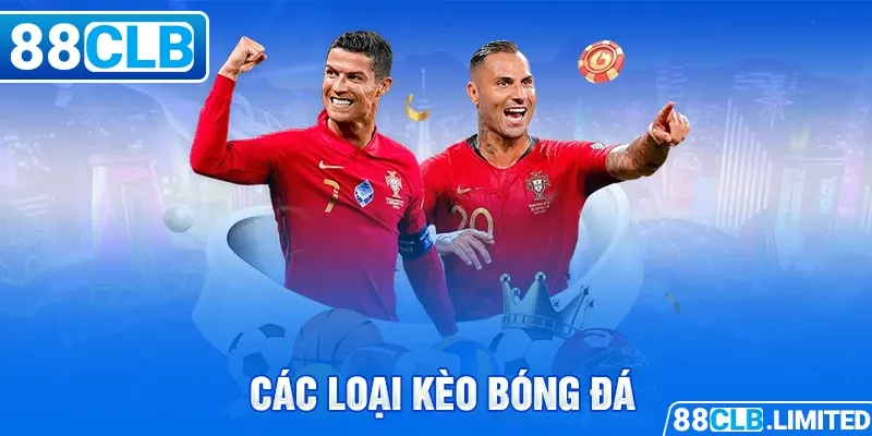 Hãy truy cập trang web Kim88 Games qua liên kết này để nhận phần thưởng 100000 - Kim88