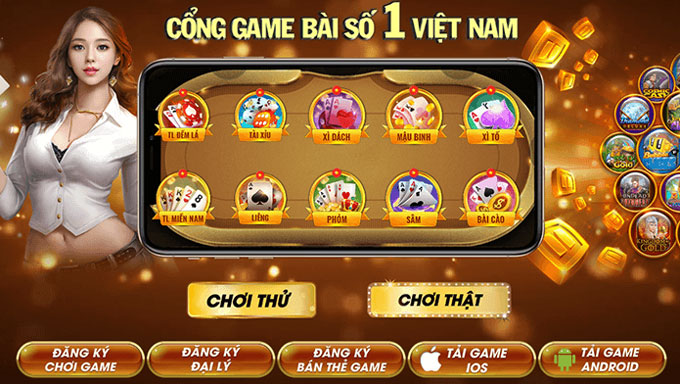 Hr99 cung cấp một hệ thống cá cược chất lượng cao - Hr99