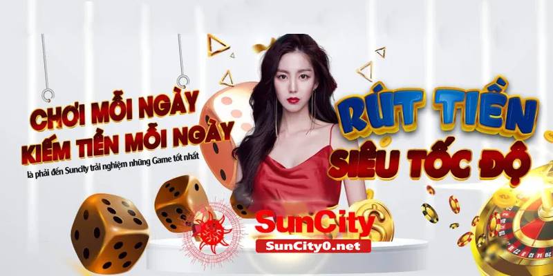 Hỏi đáp với người chơi V9bet - V9bet
