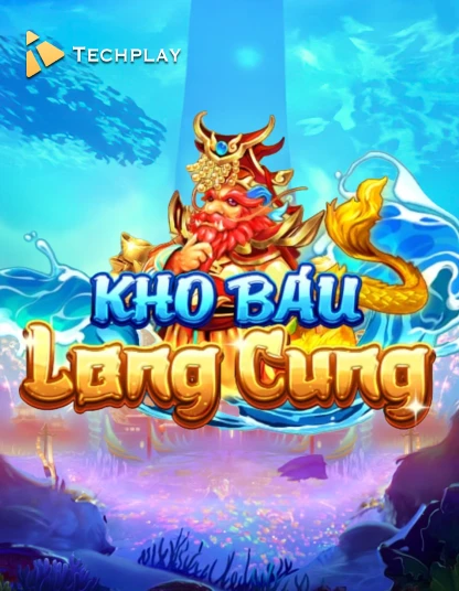 Nhấp vào liên kết để đăng ký và đăng nhập vào tài khoản trang web 88Vv Games của bạn - 88Vv