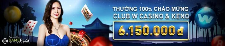 Công viên giải trí hạng Net88 cung cấp những tiện ích gì? - Net88