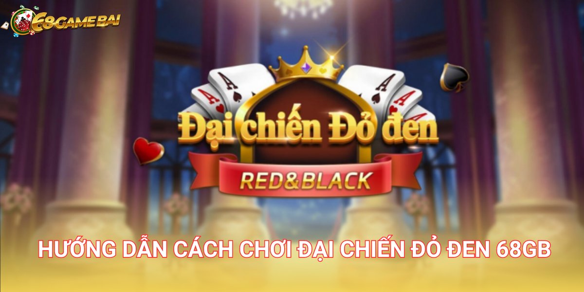 Trang web máy đánh bạc trực tuyến đạt chuẩn Rw88 sẽ ra mắt vào năm 2026 - Rw88