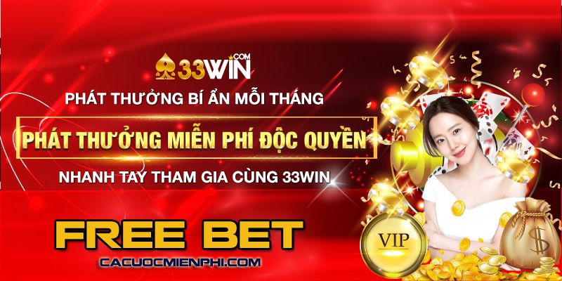 K88 King chi trả tiền thưởng cho người chơi như thế nào? - K88