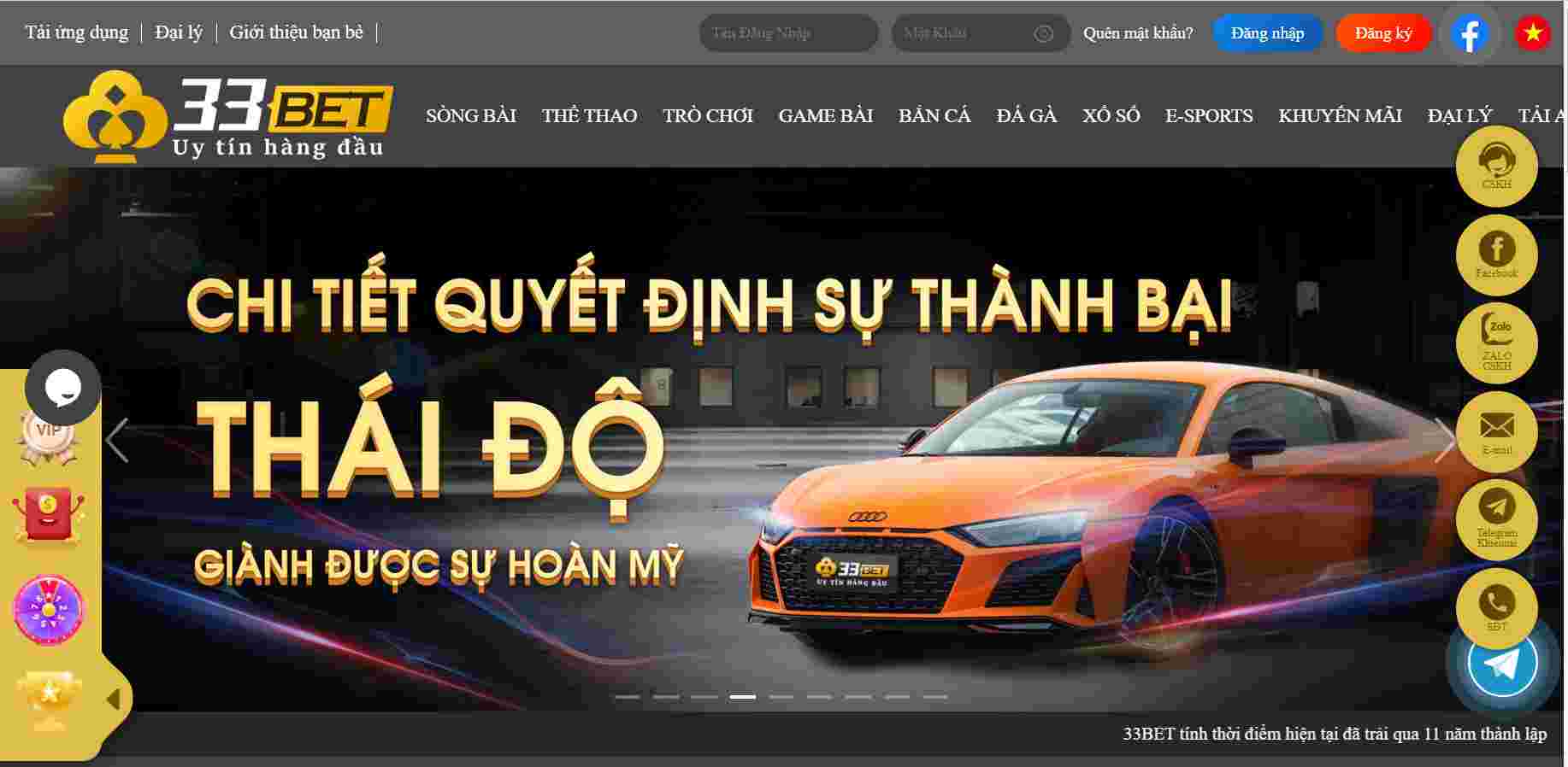 Liên kết Caxeng đến Caxeng (Caxeng) mới nhất vào năm 2026 là gì? - Caxeng