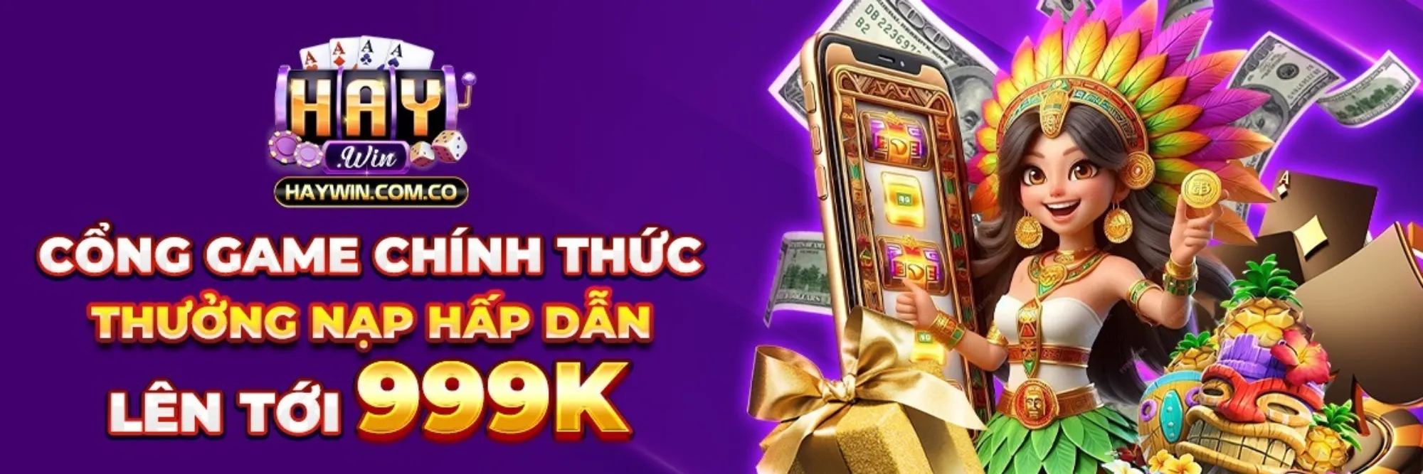 Cần đáp ứng những điều kiện gì để đăng ký làm đại lý của Sodo66? - Sodo66