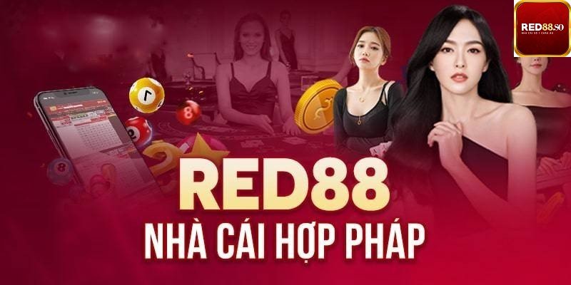 Me88 Games vừa khởi động một chiến dịch quảng bá vô cùng hấp dẫn - Me88