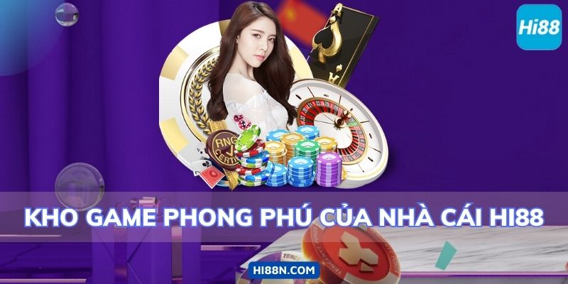 Liệu có thể tạo hai tài khoản Lucky88 không? - Lucky88