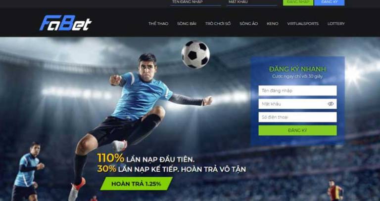 N666 Cx đã ra mắt trò chơi máy đánh bạc - N666