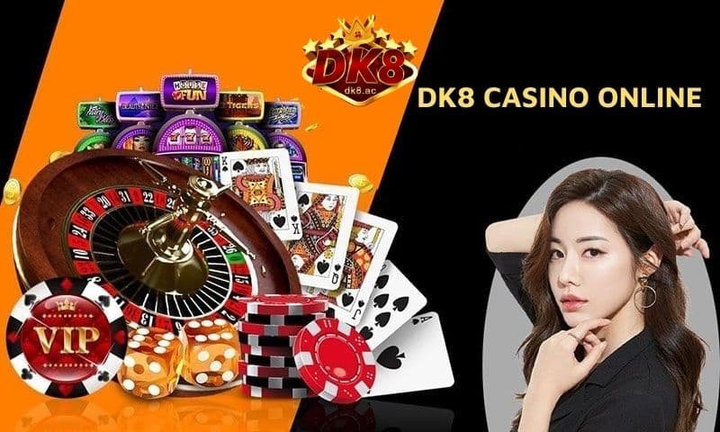 Bảo đảm tài chính cấp độ Qqvn - Qqvn