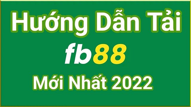 Melbet lots, trang web chơi game phổ biến nhất năm 2026 - Melbet
