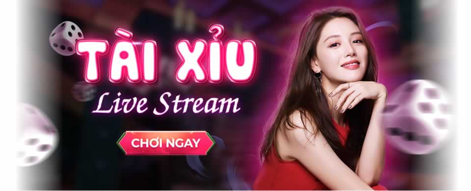 Hãy tẩy chay Vb777 Games và lên án các hành vi lừa đảo của công ty game này - Vb777