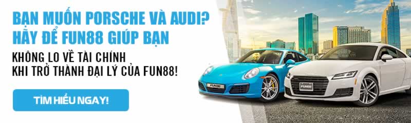 Trò chơi thẻ bài thưởng cao cấp cấp Gi88 năm 2026 - Gi88