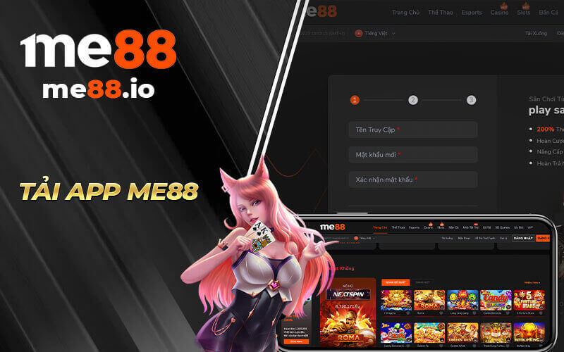 Thông tin về một cổng game hàng đầu và uy tín được xếp hạng Okvip - Okvip