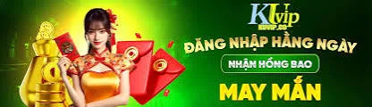 Bí quyết chiến thắng của Dragon Tiger Xoso66 từ các chuyên gia - Xoso66