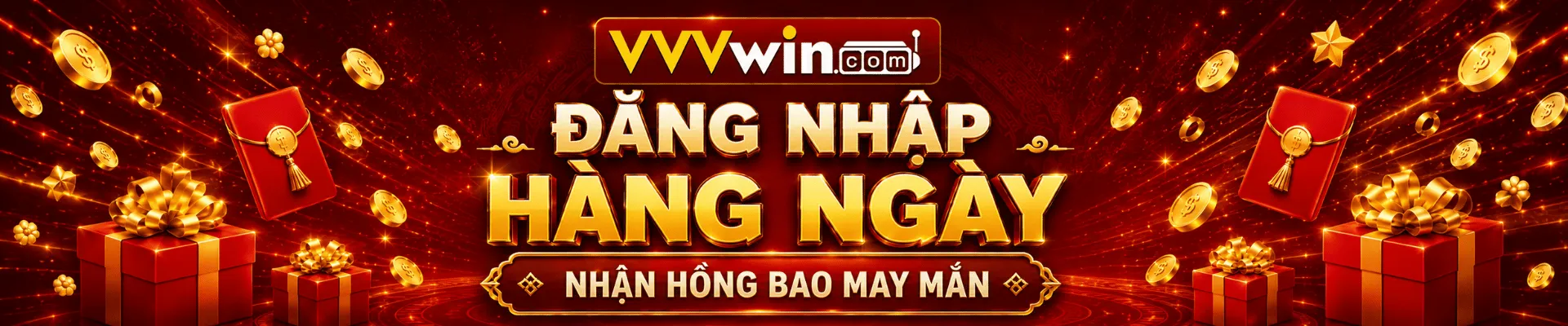 Chúng tôi cung cấp những ưu đãi tuyệt vời ở cấp độ Eu9 mỗi ngày, dành cho tất cả các thành viên - Eu9