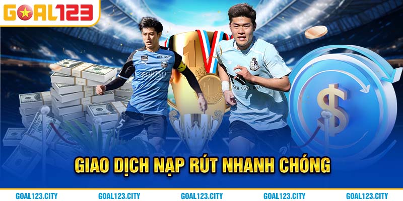 Tải ứng dụng Benbet để chơi trên điện thoại thông minh hoặc máy tính bảng của bạn - Benbet