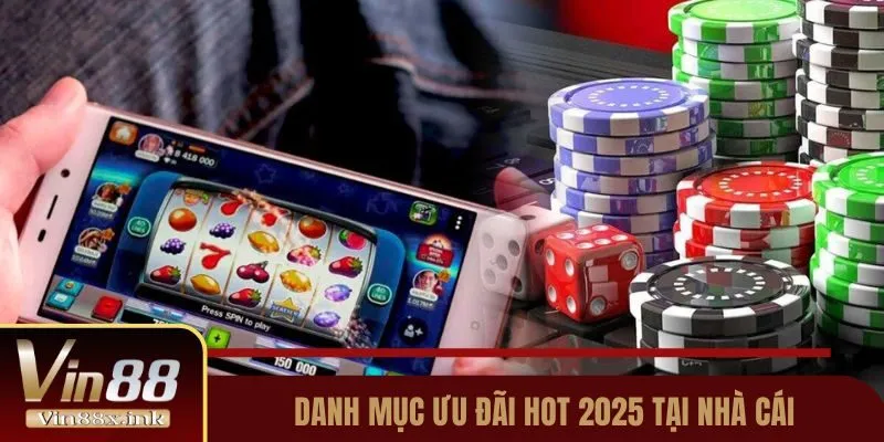 Hướng dẫn quy trình rút tiền và thanh toán Fabet - Fabet