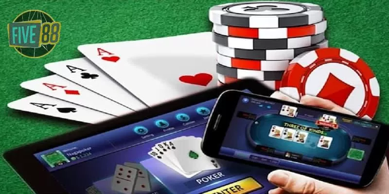 Cách nhận được giảm giá 88Bet - 88Bet