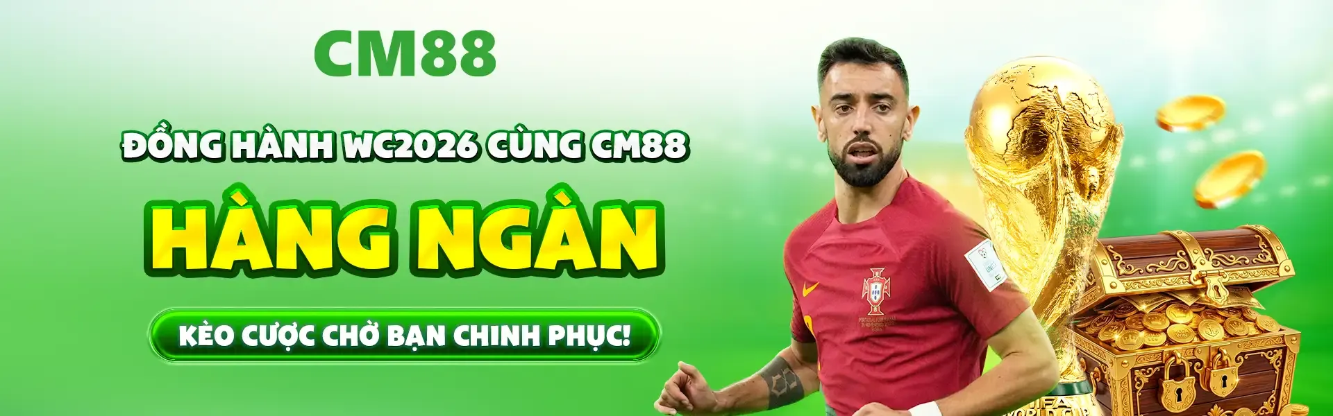 Các trò chơi phổ biến trên trang web game 69Vn - 69Vn