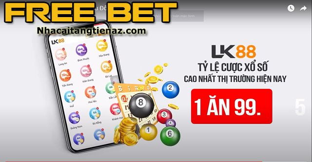 Dafabet cung cấp các dịch vụ miễn phí - Dafabet