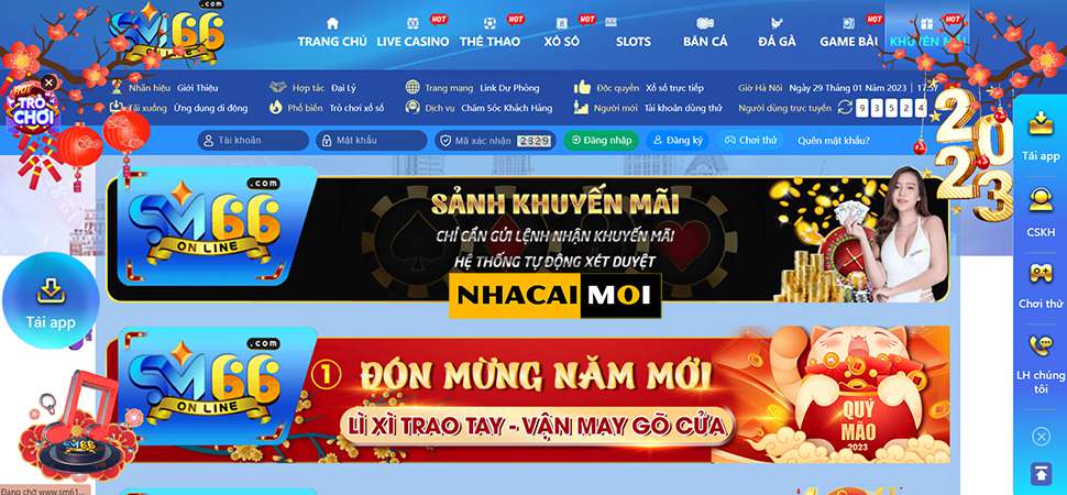Hỗ trợ khách hàng Vesovn - Vesovn