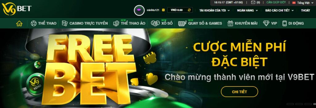 Giới thiệu và Cơ chế Thưởng của Trò chơi Thẻ bài Cấp độ Vn777 - Vn777