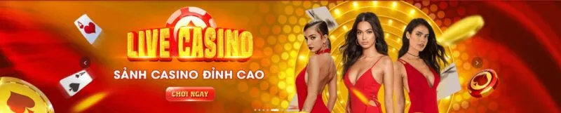 Hệ thống thanh toán nạp/rút tiền của Gowin nhanh chóng và tiện lợi - Gowin