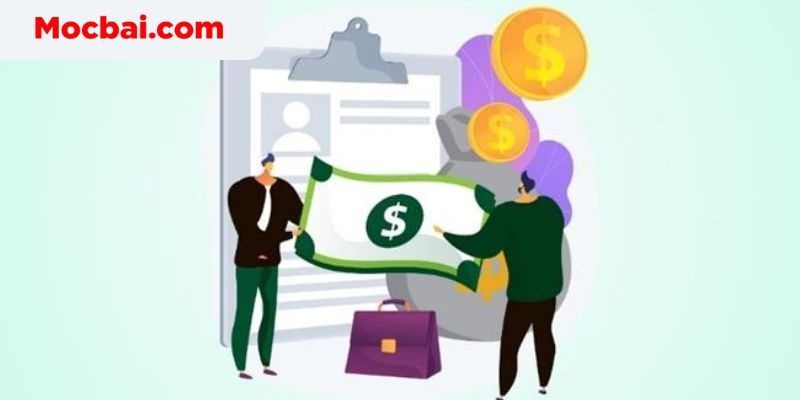 Cần đáp ứng những điều kiện gì để đăng ký tài khoản W388? - W388