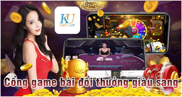 24N có gì thú vị vậy? - 24N