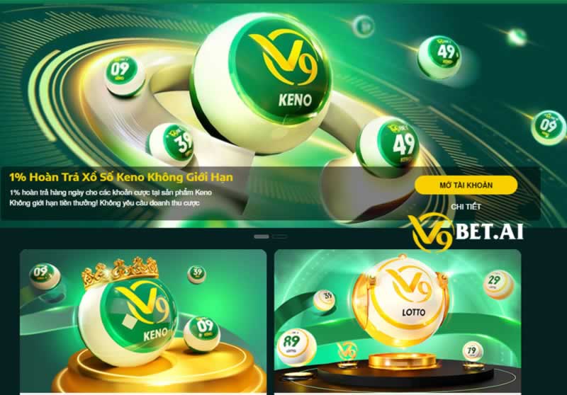 Liên kết đến Bet98 không bị chặn - Bet98
