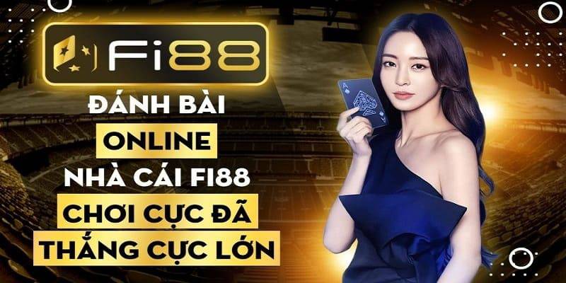 Tổng quan về trang web trò chơi Subetcom - Subet