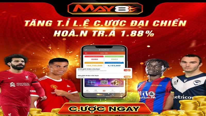 Trò chơi xúc xắc 9Dbet và những luật chơi bạn cần biết - 9Dbet