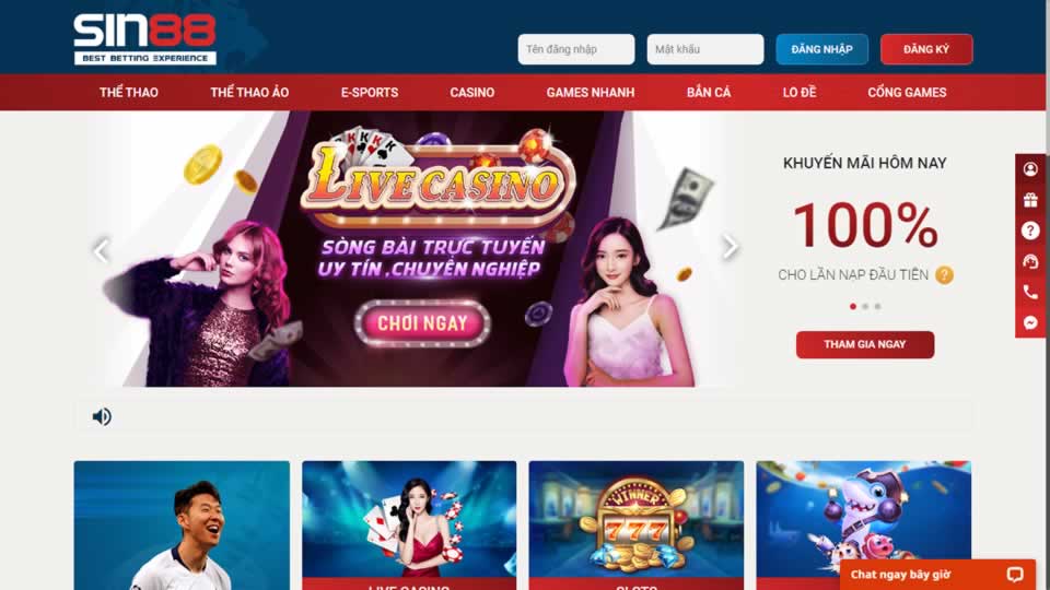 130Bet cung cấp cái nhìn tổng quan toàn diện về tin tức bóng đá - 130Bet