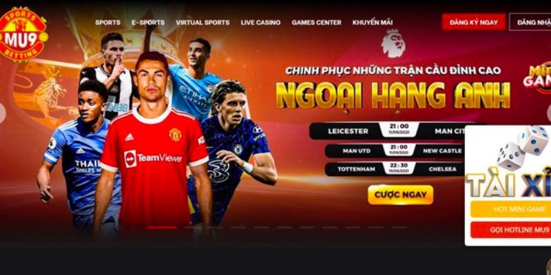 Các tính năng linh hoạt trong giao dịch – Aog777 - Aog777