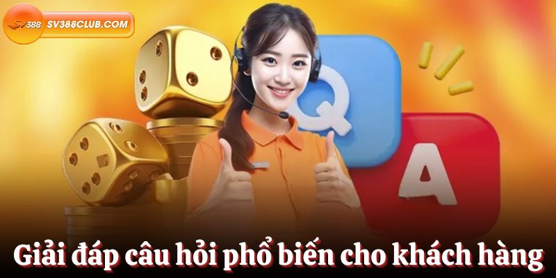 Ptwin King - Một số câu hỏi thường gặp - Ptwin