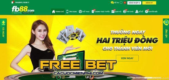 Lưu ý khi sử dụng các liên kết từ các trang web trò chơi cấp Vvvwin - Vvvwin