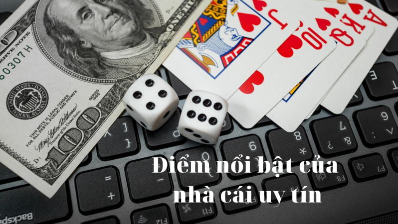 Câu hỏi thường gặp về 89Bet Vortexes - 89Bet