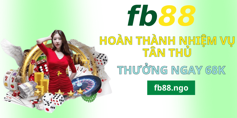 Sbet68 Games, công ty game hiện đại nhất Việt Nam - Sbet68