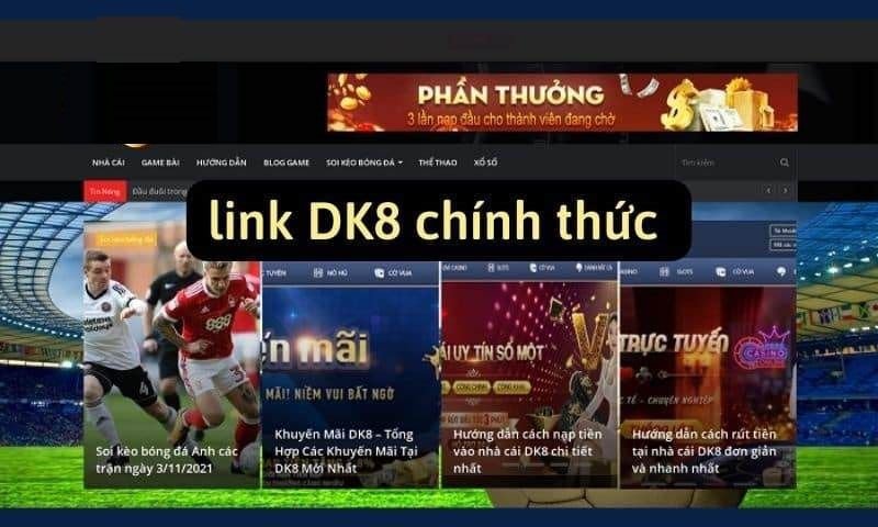 Các trò chơi máy đánh bạc được xếp hạng 32Win đáng tin cậy đến mức nào? - 32Win