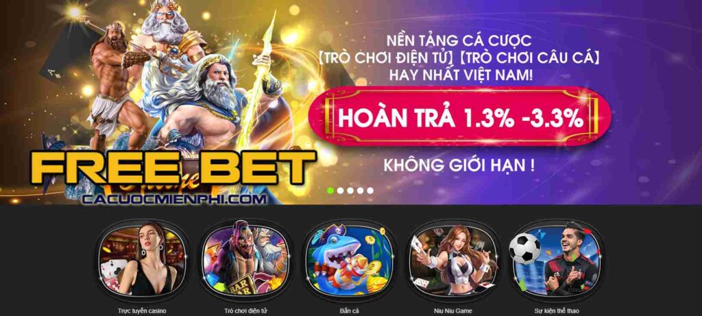 Đặc điểm hấp dẫn cấp độ 123B - 123B