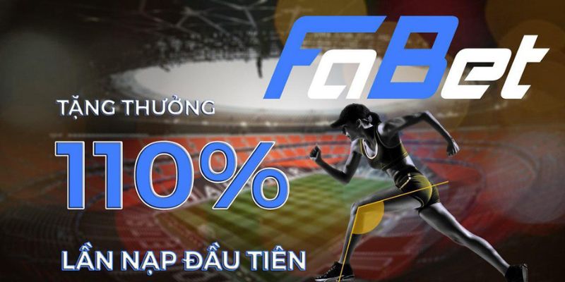 Việc đăng ký tài khoản Acb8 chỉ mất ba bước - Acb8