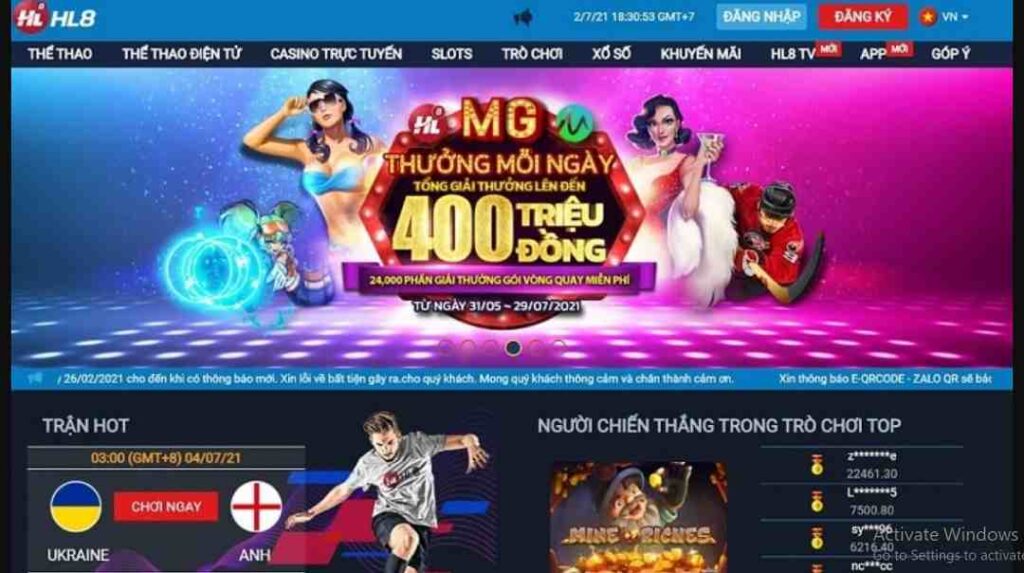 Đăng ký và cài đặt nhanh chóng các hướng dẫn Dt68 cho các hệ điều hành khác nhau - Dt68