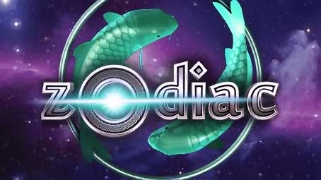 Giải thưởng tiền mặt 100% cho các sự kiện thể thao, tối đa 5 bitcoin (cấp độ I9bet) - I9bet