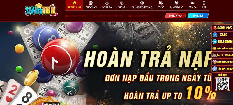 M88 cung cấp một số trò chơi tuyệt vời và phổ biến - M88
