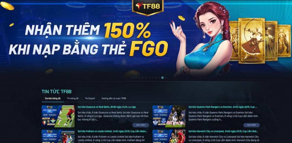 Thông tin chung và hoạt động của Bk8866 là gì? - Bk8866